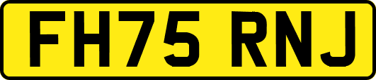 FH75RNJ