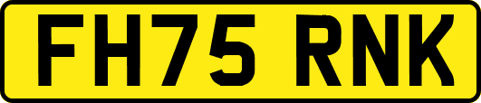 FH75RNK