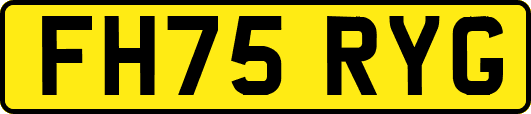 FH75RYG