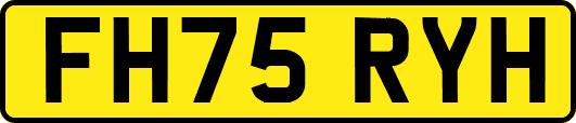 FH75RYH