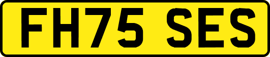 FH75SES