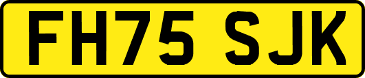 FH75SJK
