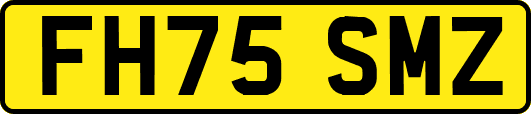 FH75SMZ
