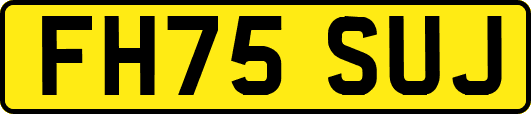 FH75SUJ