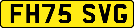 FH75SVG