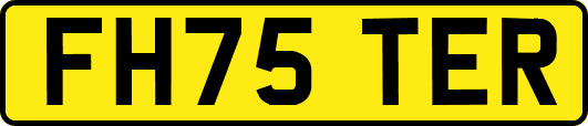 FH75TER