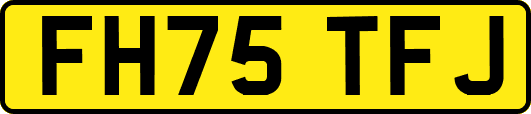 FH75TFJ