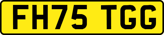 FH75TGG