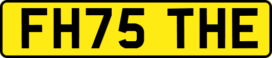 FH75THE