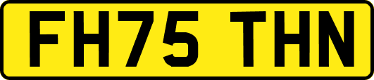 FH75THN