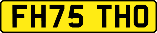FH75THO
