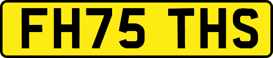 FH75THS