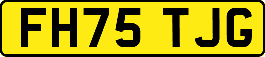 FH75TJG
