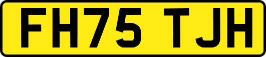 FH75TJH
