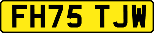 FH75TJW