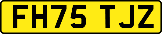 FH75TJZ