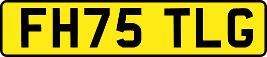 FH75TLG