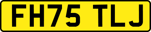FH75TLJ