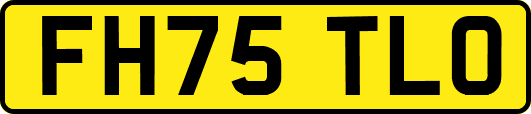 FH75TLO