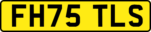 FH75TLS