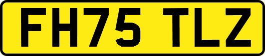 FH75TLZ