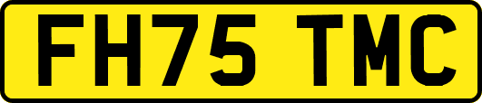 FH75TMC