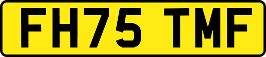 FH75TMF