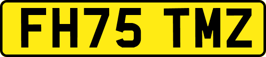 FH75TMZ
