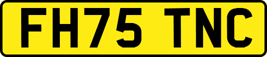 FH75TNC