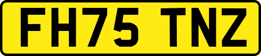 FH75TNZ