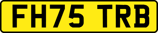 FH75TRB