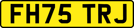 FH75TRJ