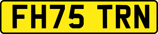 FH75TRN
