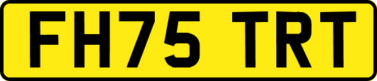 FH75TRT