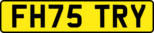 FH75TRY