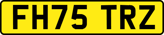 FH75TRZ