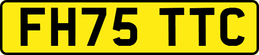 FH75TTC