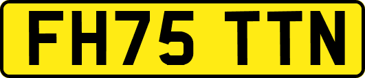 FH75TTN