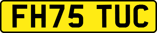 FH75TUC