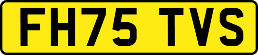 FH75TVS