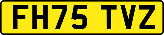 FH75TVZ