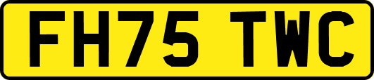 FH75TWC