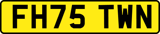 FH75TWN
