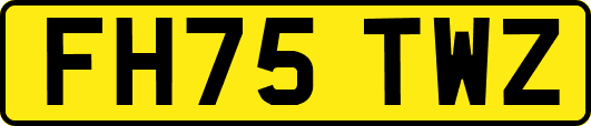 FH75TWZ
