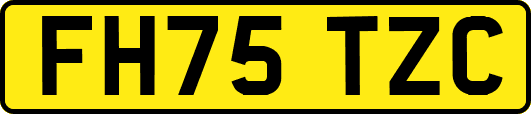 FH75TZC