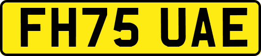 FH75UAE