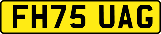 FH75UAG