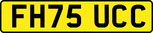 FH75UCC