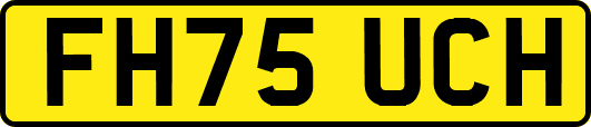 FH75UCH