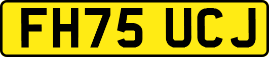 FH75UCJ